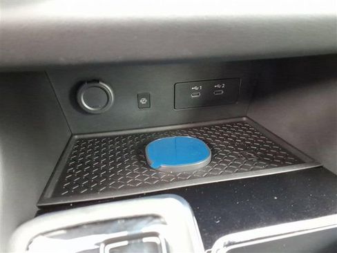 New 2026 Nissan Pathfinder Platinum image 13