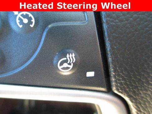 Used 2018 GMC Sierra 1500 SLT image 31