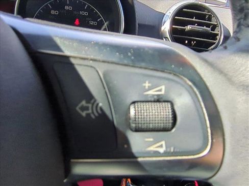 Used 2008 Audi TT 3.2 image 11