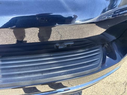 Used 2021 Chevrolet Tahoe LT w/ LT Signature Package AWD/4WD image 5