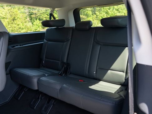New 2026 Ford Expedition Max Active AWD/4WD image 20