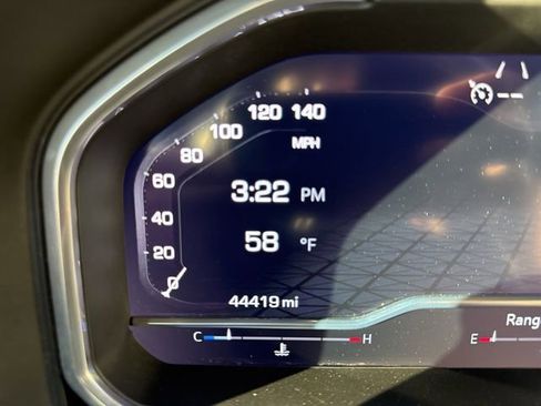 Used 2023 GMC Sierra 1500 Denali image 18