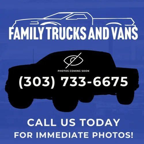 Used 2021 Chevrolet Silverado 1500 LT AWD/4WD image 1