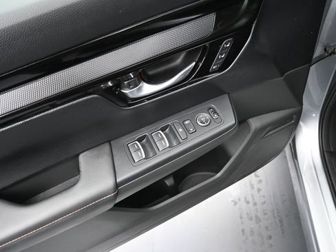 Certified 2023 Honda CR-V Sport Touring image 19