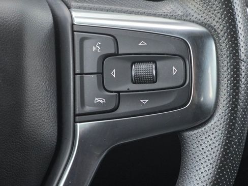 Used 2022 Chevrolet Blazer LT image 18