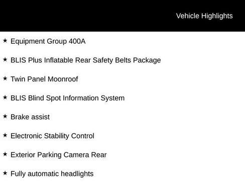 Used 2016 Ford Explorer Sport image 12