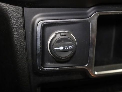 Used 2022 Jeep Wrangler Unlimited Sport AWD/4WD image 24