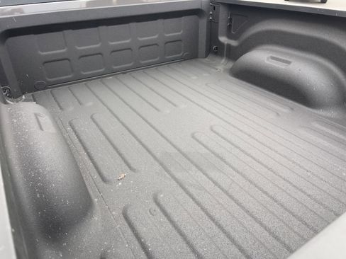 New 2026 RAM 2500 Big Horn image 11