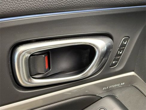 New 2026 Acura Integra A-Spec image 13