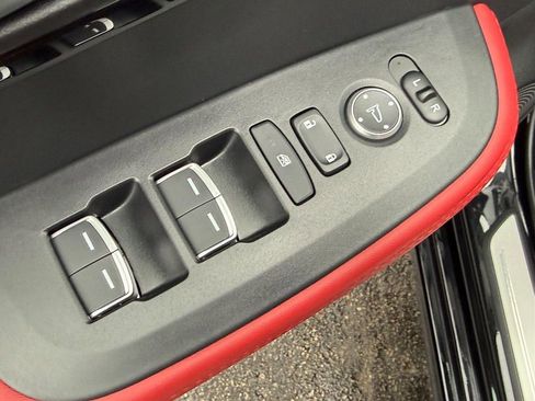 Certified 2025 Acura ADX A-Spec image 17