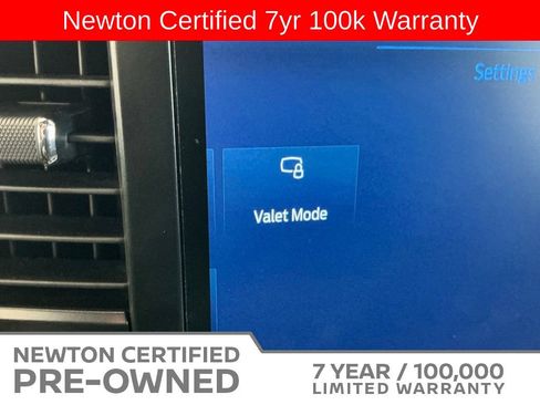 Used 2023 Ford F150 Raptor AWD/4WD image 55