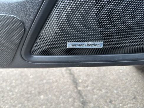 Certified 2024 Subaru Outback Limited XT image 26