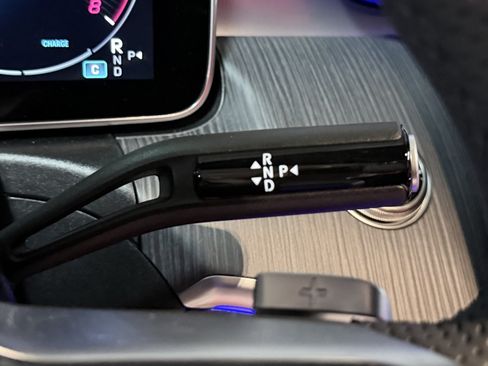 New 2026 Mercedes-Benz CLE 450 4MATIC Coupe image 19