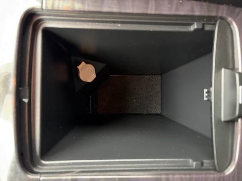 Used 2017 Buick Enclave Leather AWD/4WD image 32