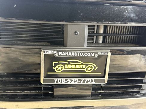 Used 2024 Hyundai Santa Fe Limited image 72