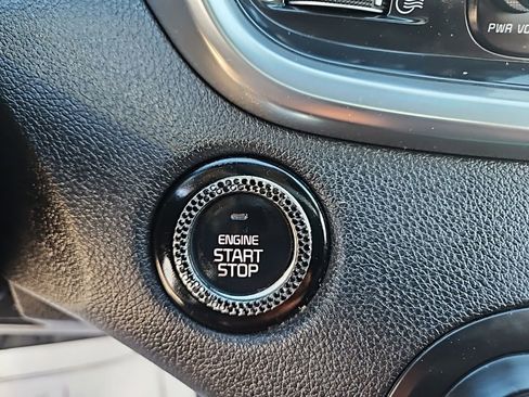 Used 2016 Kia Sorento SX image 44