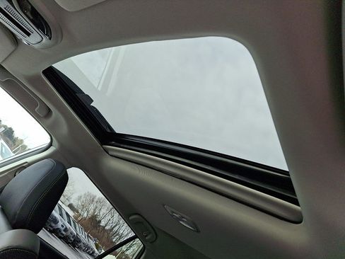 Certified 2023 Subaru Outback Onyx Edition image 15