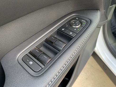 Certified 2025 Lexus RX 350 RX 350 image 15