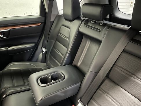 Used 2019 Honda CR-V EX-L image 14