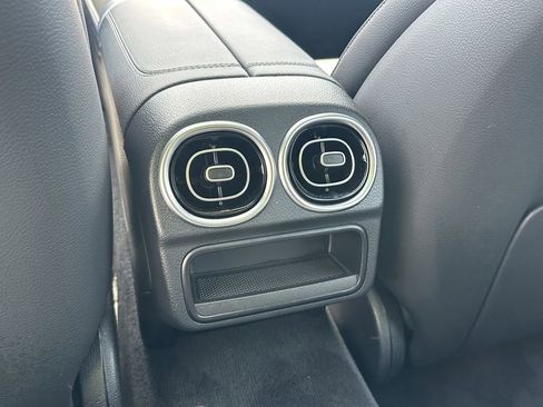 Certified 2024 Mercedes-Benz C 300 Sedan w/ AMG Line w/ Night Package image 25