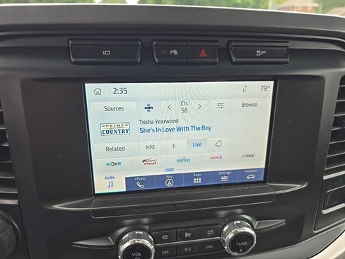 Used 2021 Ford F150 XLT w/ Equipment Group 301A Mid image 22