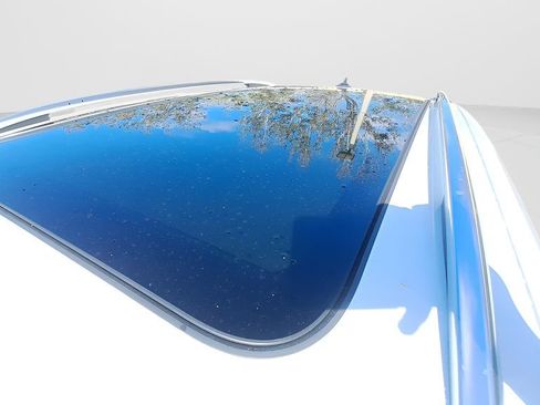 Used 2017 Volkswagen Tiguan Sport image 7