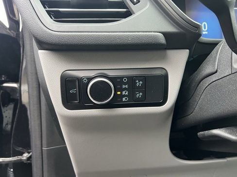 Used 2023 Ford Escape Active image 23