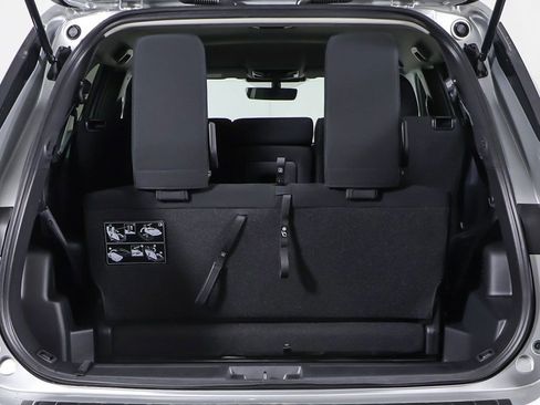 New 2026 Mitsubishi Outlander ES image 16