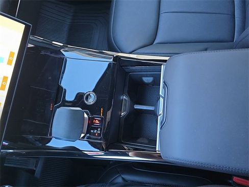 New 2026 Land Rover Range Rover Sport Dynamic SE image 16