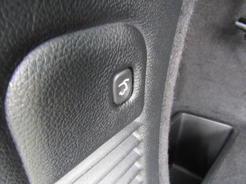 Used 2025 Dodge Durango R/T AWD/4WD image 28