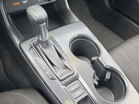 Used 2023 Honda Civic LX image 27