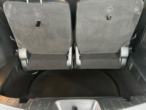 Used 2019 Ford Explorer Sport w/ Equipment Group 401A image 16