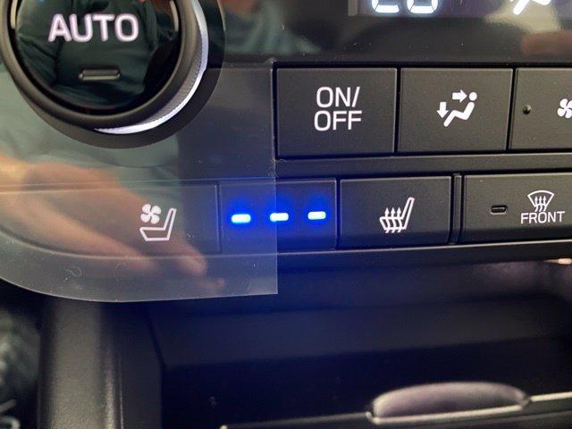 New 2026 Subaru Outback Touring XT AWD/4WD image 22