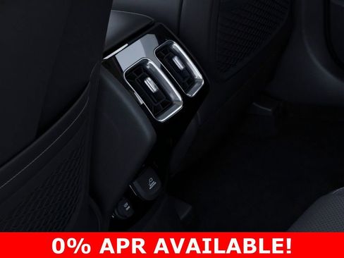 New 2026 Kia Sorento SX Prestige AWD/4WD image 26
