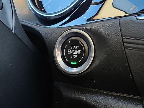 Certified 2023 Buick Encore GX Select w/ Experience Buick Package image 23