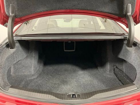 Used 2018 Cadillac CT6 Premium Luxury w/ Super Cruise Package image 32