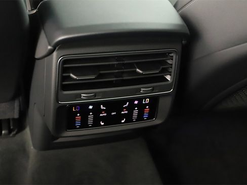 New 2025 Audi Q7 3.0T Premium Plus image 22