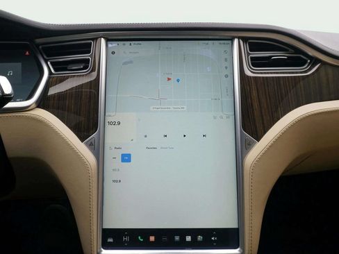 Used 2013 Tesla Model S RWD image 20