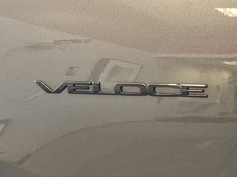 Used 2024 Alfa Romeo Tonale Veloce image 17