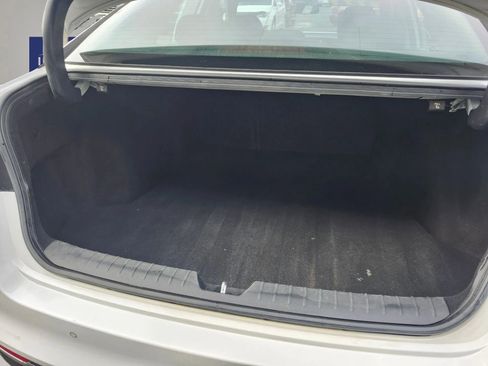 Used 2018 Kia Optima LX w/ Convenience Package image 29