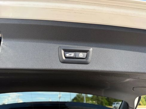 Used 2022 BMW X3 M40i w/ Premium Package AWD/4WD image 30