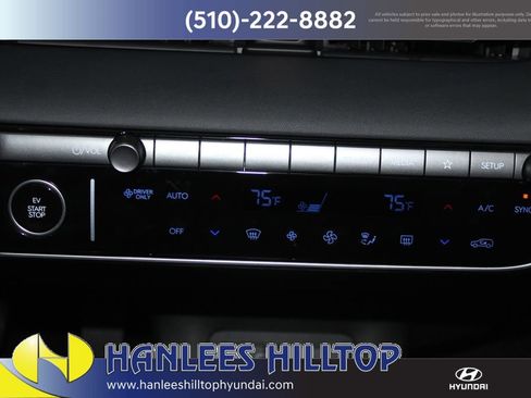 New 2026 Hyundai Ioniq 5 SEL image 26