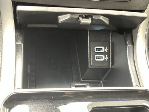 Used 2020 Ford Edge SEL w/ Convenience Package image 26