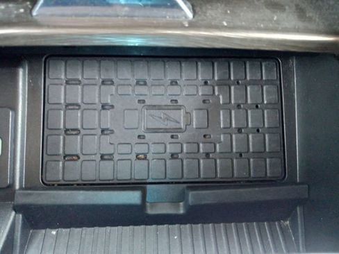 Used 2023 Ford Expedition Limited AWD/4WD image 25