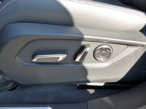 Used 2024 Acura RDX SH-AWD w/ Technology Package image 26
