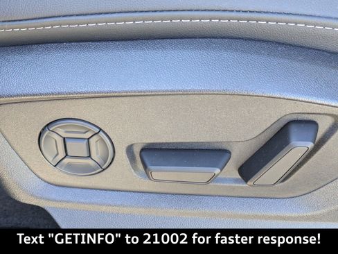 New 2026 Audi Q8 Premium Plus AWD/4WD image 20