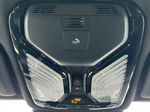 Used 2023 BMW X3 xDrive30i w/ Convenience Package image 32