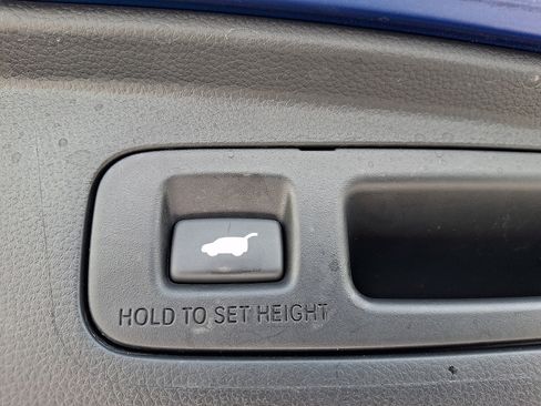 Certified 2024 Honda CR-V EX-L image 31