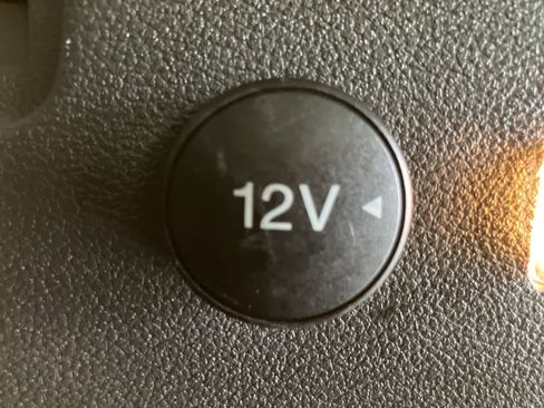 Used 2015 Ford Escape SE image 27