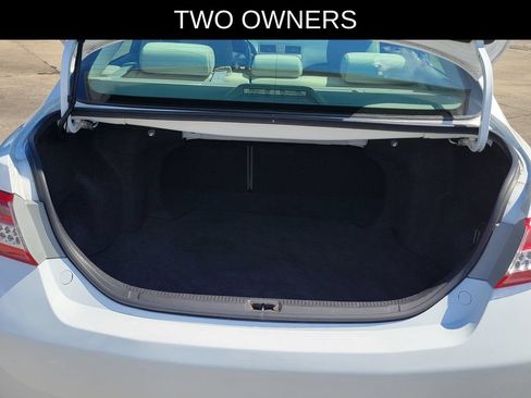 Used 2011 Toyota Camry LE w/ LE Extra-Value Pkg FWD image 6